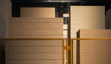 Беларусь вводит лицензирование импорта отдельных видов товаров из древесины